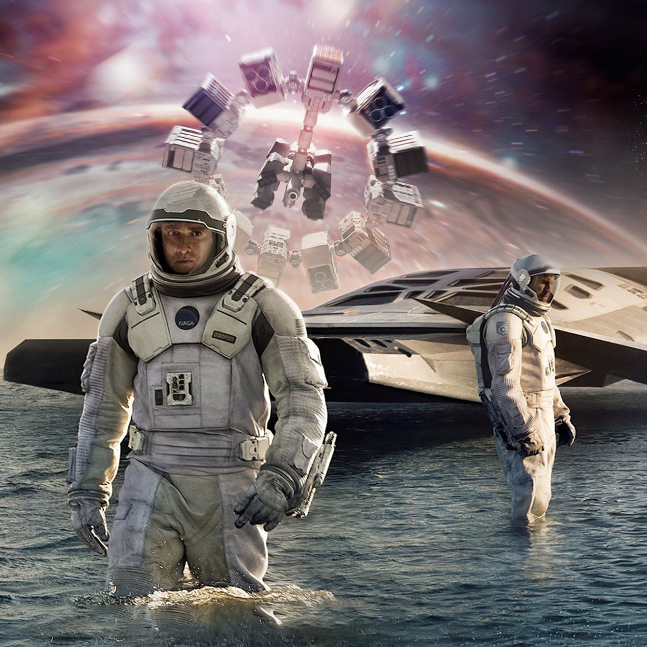 posts images/Interstellar.jpg